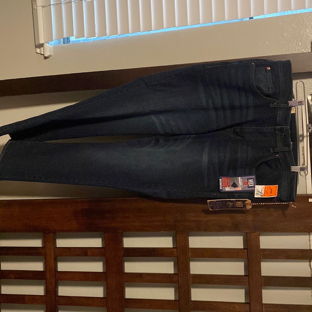 Mens jeans